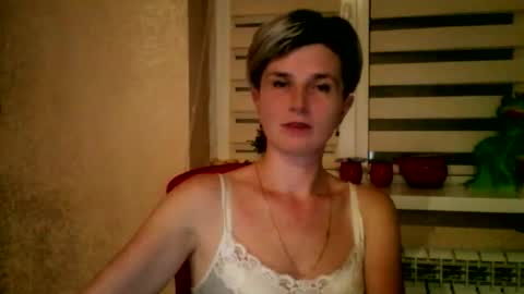 BeautyKsenia online show from October 17, 7:28 pm