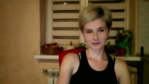 BeautyKsenia online show from March 25, 8:45 pm