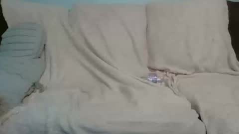 Beauty online show from September 28, 12:17 am