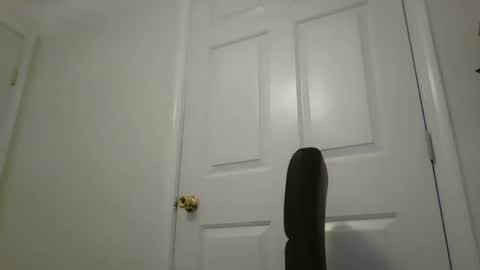 Beauty online show from October 13, 6:16 am