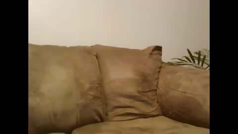 Beauty online show from March 10, 7:18 pm