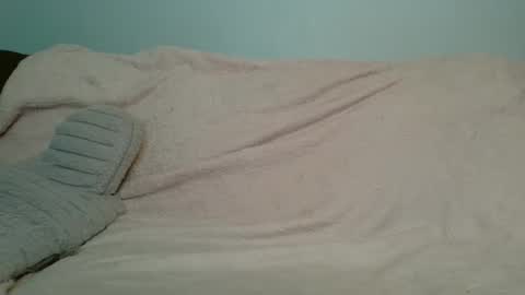 Beauty online show from September 22, 2:04 pm