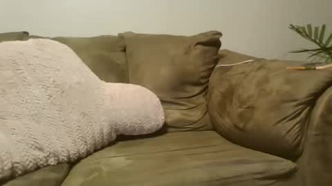 Beauty online show from February 26, 8:02 pm