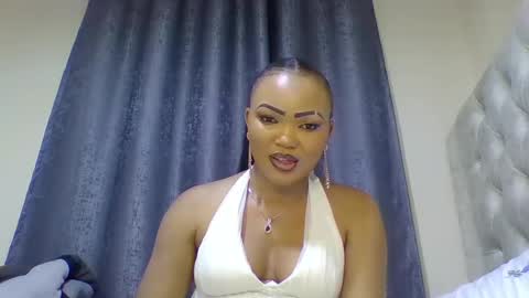 beautystar12 online show from March 12, 9:35 pm