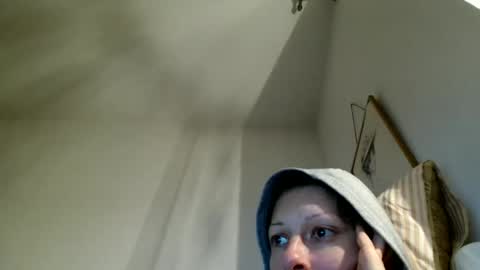 Raluca online show from October 7, 5:17 pm