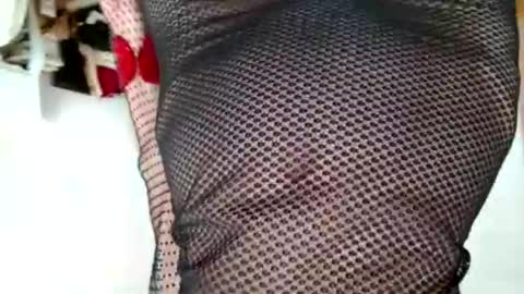 Raluca online show from February 7, 2:43 pm