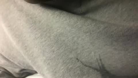 bebeyaa online show from April 14, 4:56 am