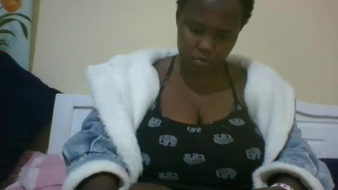 bebswee21 online show from July 20, 6:52 pm