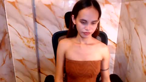 becca online show from July 4, 3:24 am