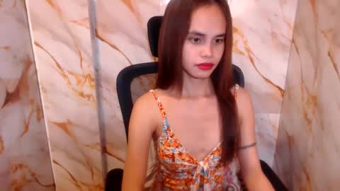 becca online show from February 2, 12:31 am