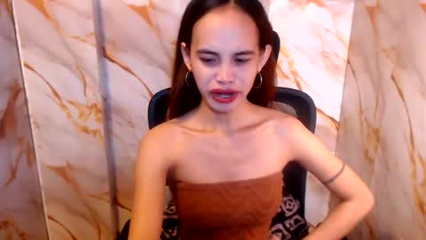 becca online show from July 8, 12:02 am