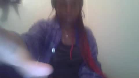 becky_1234 online show from January 19, 8:41 pm