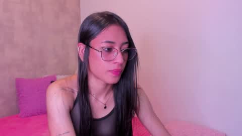 becky__g online show from October 7, 4:28 am