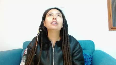 Becky online show from September 16, 11:51 am