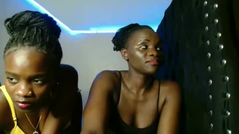 Becky online show from November 17, 6:52 pm