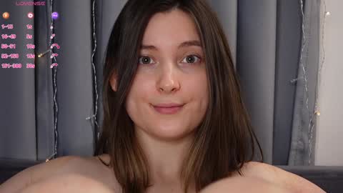 BeckyMartens come join me on    while im offline here  online show from October 5, 3:00 am