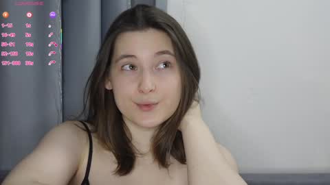 BeckyMartens come join me on    while im offline here  online show from November 14, 2:44 am