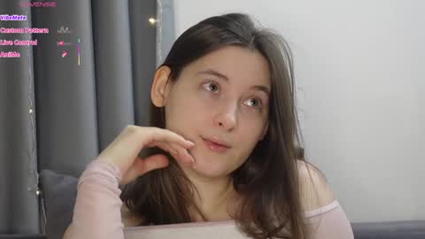 BeckyMartens come join me on    while im offline here  online show from January 17, 4:42 am