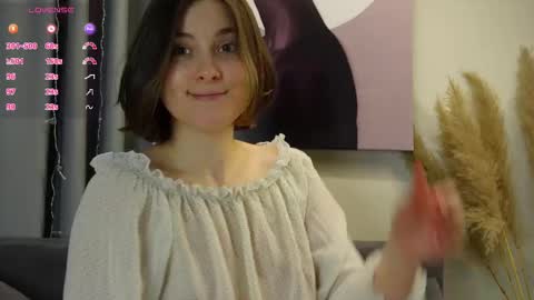 BeckyMartens come join me on    while im offline here  online show from February 28, 2:20 am