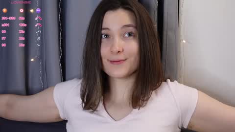 BeckyMartens come join me on    while im offline here  online show from September 23, 1:04 am