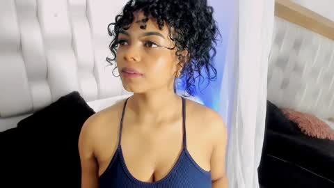 B E C K Y online show from February 4, 12:33 pm