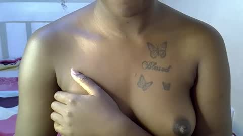 bedmaster_d online show from March 5, 3:30 pm