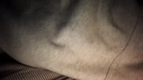 beeinmedeep online show from May 20, 10:18 pm