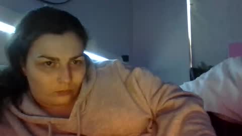 beeinmedeep online show from October 11, 9:39 pm