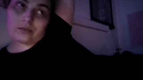 beeinmedeep online show from April 7, 10:06 am