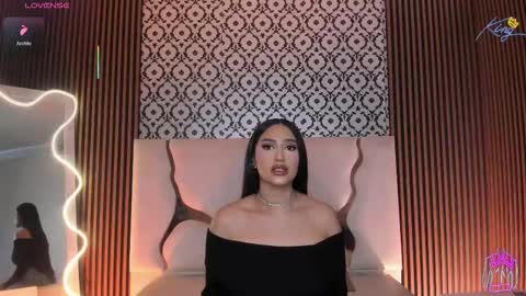 BELLA online show from February 16, 12:27 pm