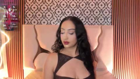 BELLA online show from February 28, 1:10 pm