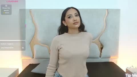 BELLA online show from October 8, 4:22 pm