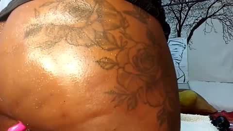 beencee2 online show from December 24, 4:44 am