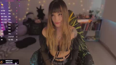       online show from September 18, 9:24 pm