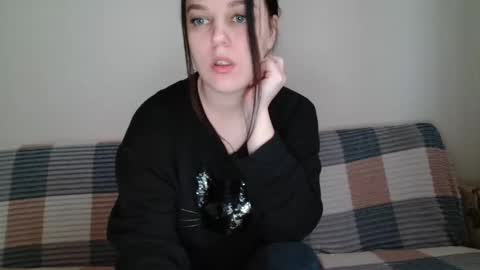 fuckharddadyback online show from March 2, 6:03 am