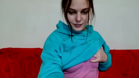 fuckharddadyback online show from February 20, 3:52 pm