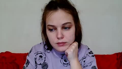 fuckharddadyback online show from February 28, 5:15 am