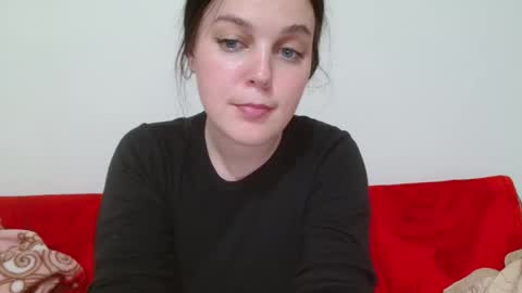 fuckharddadyback online show from March 30, 7:35 pm