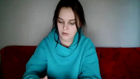 fuckharddadyback online show from February 21, 5:13 am