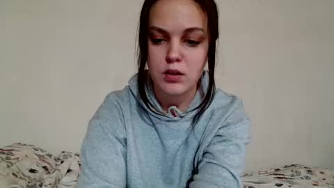 fuckharddadyback online show from February 3, 6:24 am