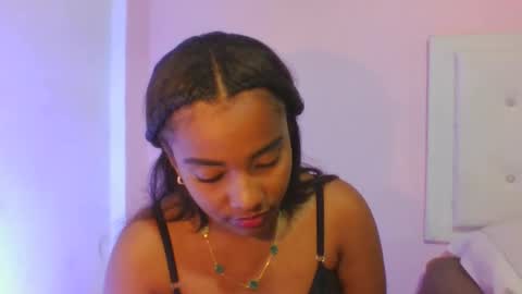 Behla Rouseh online show from March 29, 11:59 pm