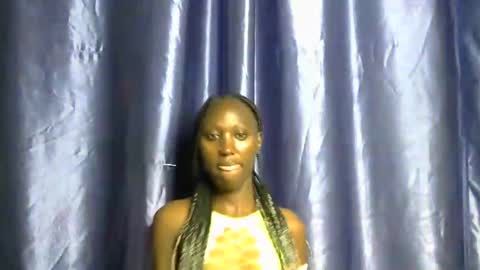 beib_love online show from March 8, 7:57 am