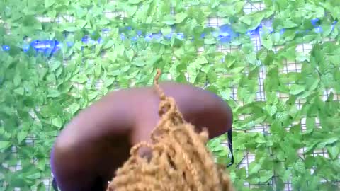 beib_love online show from September 9, 1:44 pm