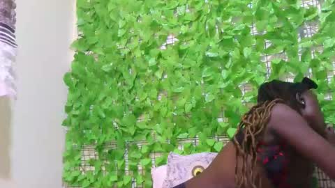 beib_love online show from May 15, 5:33 am