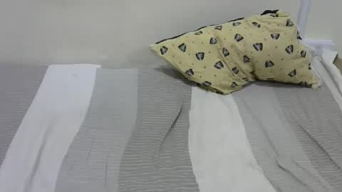 beibslimgal online show from November 16, 3:45 pm