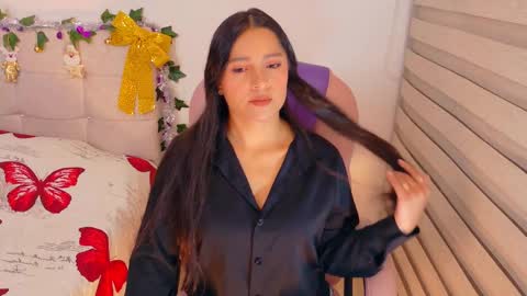 being__evil online show from January 8, 2:04 am