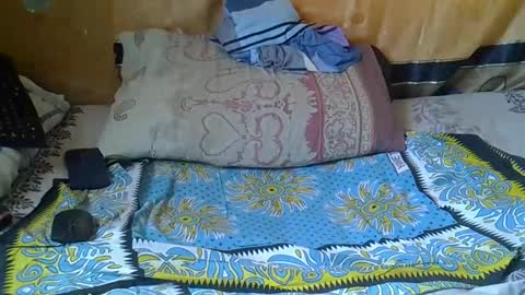 bekky_darling online show from March 19, 8:40 am