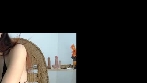 bela online show from October 26, 3:24 am