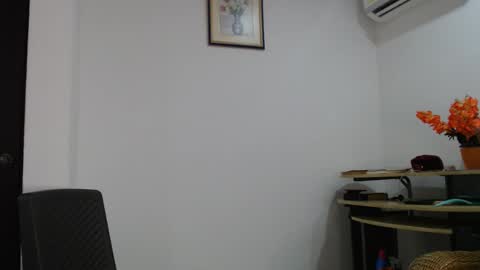 bela online show from November 26, 3:51 am