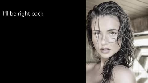 Bela -  - Next stream November 28th online show from December 10, 9:33 pm